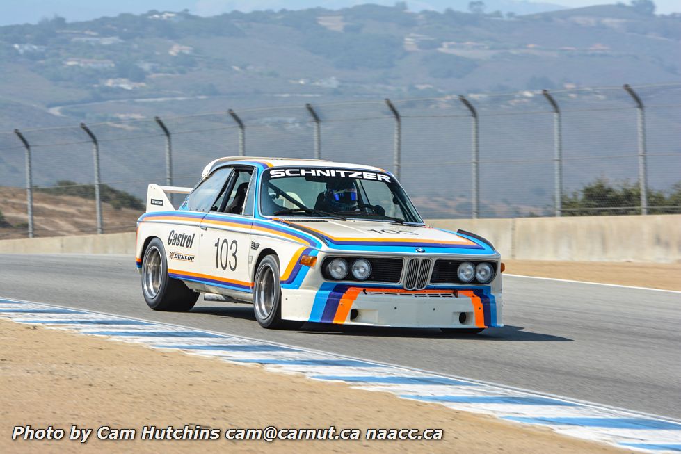 2017RMMR-Mazda Laguna Seca-Group 4a4AF_6458
